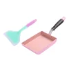 Marque Generique Silicone Spatula Tuner 19
