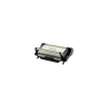 Delonghi CG4001CONTACTGRIL 5