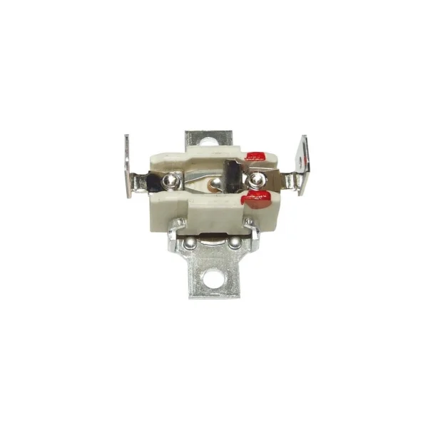 FUSIBLE THERMIQUE 144C POUR CUISINIERE BEKO – 210110544 3