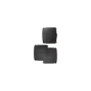 CUISINART Plaque Plancha Pour ProGR50E 7