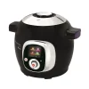 Moulinex Multicuiseur Cookeo Connect CE703800 5