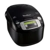 Moulinex Multicuiseur 43 Programmes MK815800 13