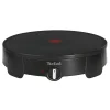 Tefal Crêpière BREIZH PY710812 5