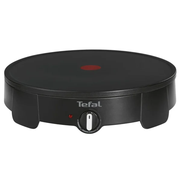 Tefal Crêpière BREIZH PY710812 1