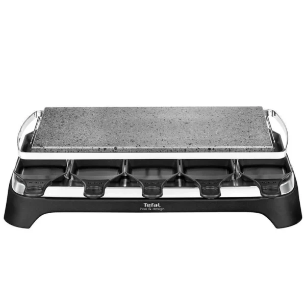 Tefal – Pr457812 1
