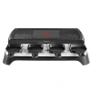 Tefal Raclette Grill Plancha – RE459812 5