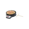 Domoclip Crêpière 2 En 1 – Mini Kitchen DOC143 7
