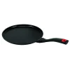 Crêpière Revêtue En Fonte D’alu Beka Ø25cm 17