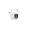 Moulinex Cookeo CE704110 – 100 Recettes – Blanc 17