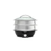 Magimix Cuiseur Vapeur 11582 Cuiseur Vapeur Multifonction 19