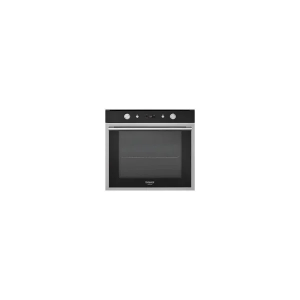 Hotpoint – Fi6861spixha 3