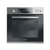 Four Intégrable 70l 56cm A Inox – Fcp886xs – CANDY 7