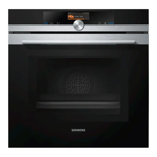 Siemens – Hm656gns1 1