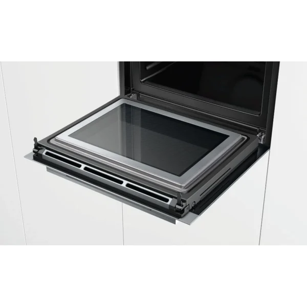 Siemens – Hm656gns1 3
