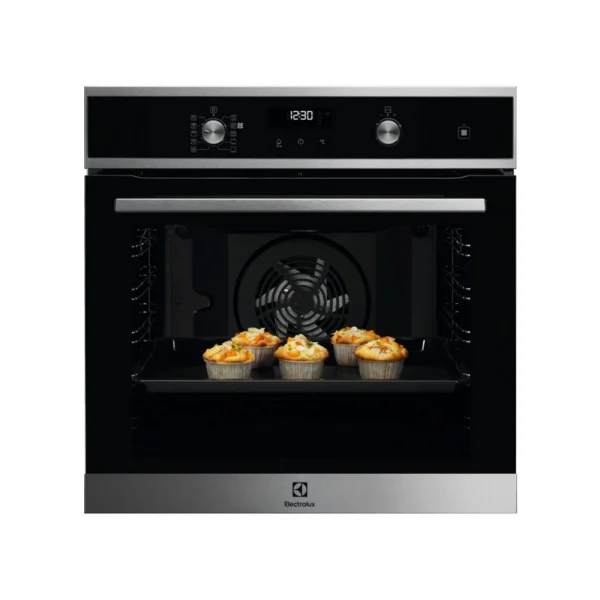 Electrolux – Eod6p60x 1