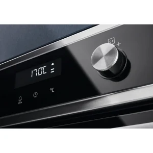 Electrolux – Eod6p60x 11