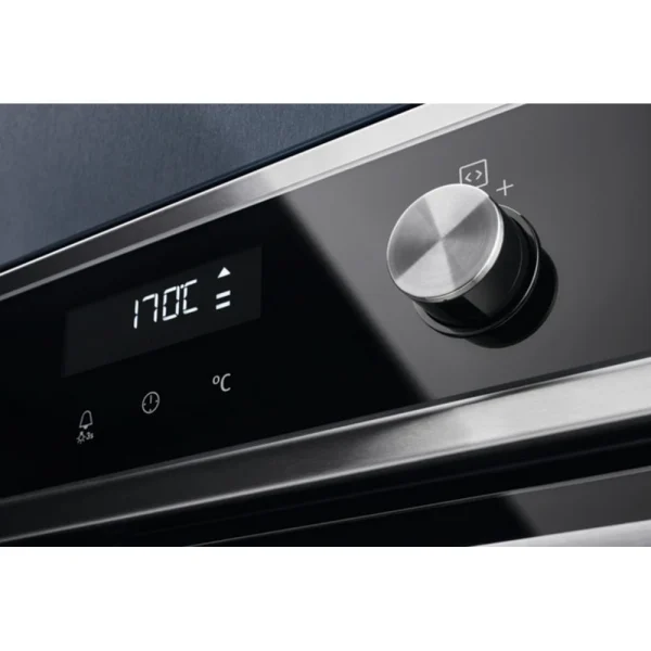 Electrolux – Eod6p60x 4