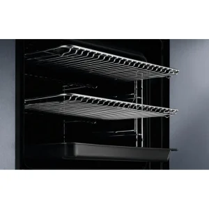 Electrolux – Eod6p60x 13