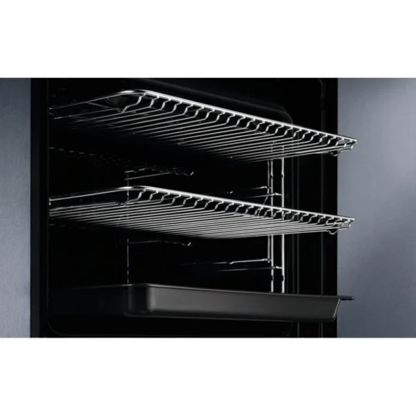 Electrolux – Eod6p60x 5