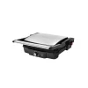 Tristar – Grille-viande 2000w 698cm² Ouverture 180° – Gr2853 7