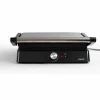 Livoo – Gril Viande Et Panini 2200w 667cm2 – Doc223 5