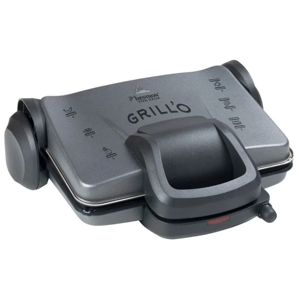 Bestron – Acg380 1