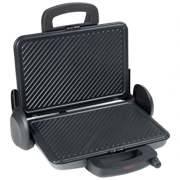 Bestron – Acg380 3