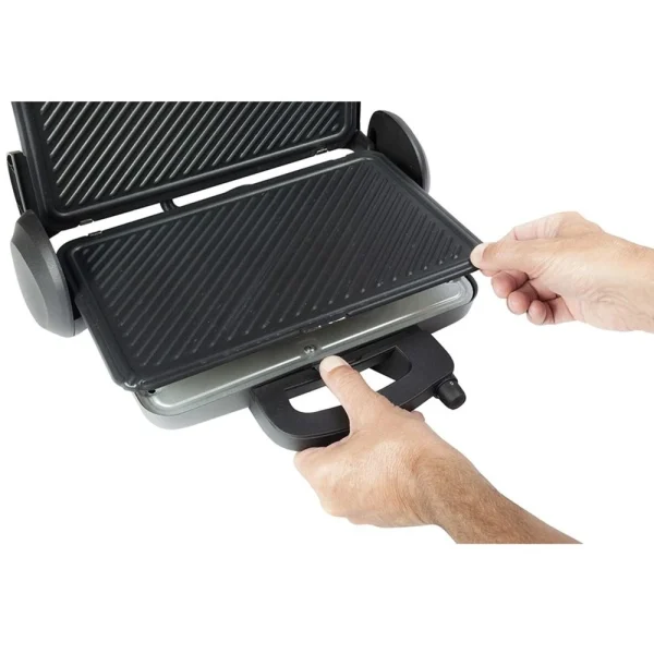 Bestron – Acg380 4