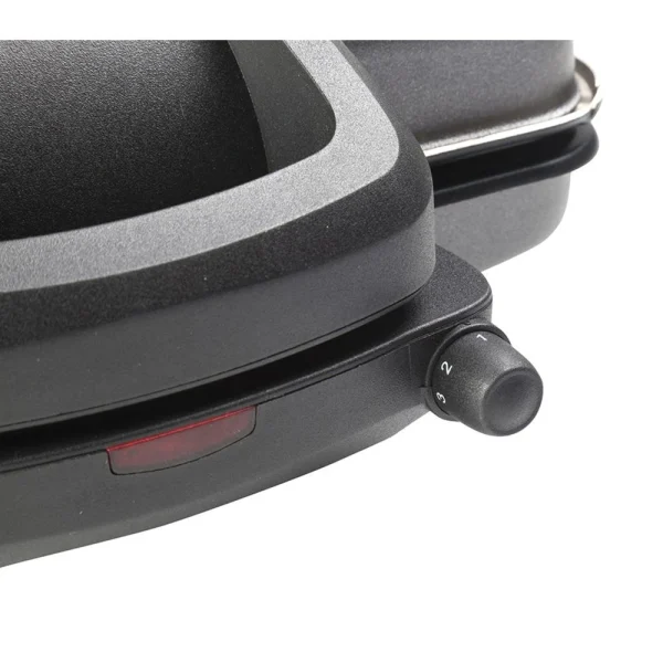 Bestron – Acg380 5
