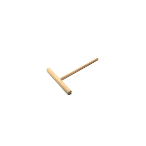 HELLOSHOP26 Crêpière Professionnelle Diamètre 40 Cm Puissance 3 000 Watts 36140… 6