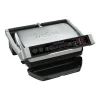 Tefal Plancha OPTIGRILL+ Initial GC706D12 7