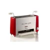 Ariete Grill Vertical – 730 10