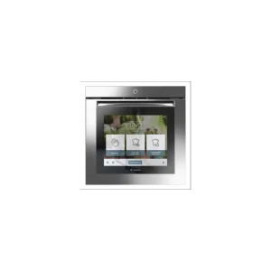 Four Email CANDY WATCH & TOUCH 10