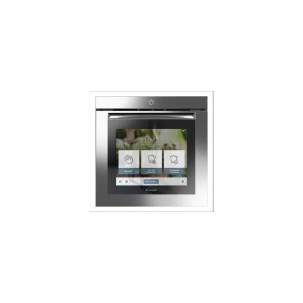 Four Email CANDY WATCH & TOUCH 3