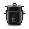 Tefal Cuiseur à Riz RK103811 13