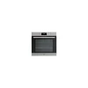 HOTPOINT Four Intégrable Multifonction 66l 60cm A+ Pyrolyse Inox – Fa2840pixha… 19