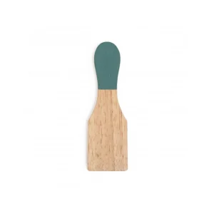 LIVOO Appareil à Raclette 1 Ou 2 Personnes à La Bougie 15