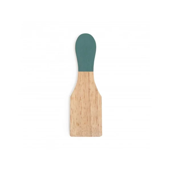 LIVOO Appareil à Raclette 1 Ou 2 Personnes à La Bougie 6