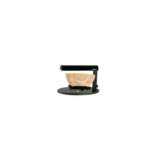 Appareil à Raclette 1/2 Meule 600w – Car12 – CASSELIN 1