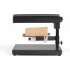 Appareil A Raclette LIVOO DOC159 Traditionnel – Noir 17