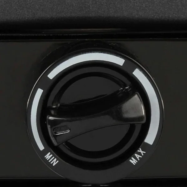 Appareil A Raclette LIVOO DOC159 Traditionnel – Noir 3