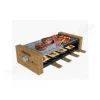 Cecotec Appareil A Raclette Pour 8 Personnes 1200W Marron 11