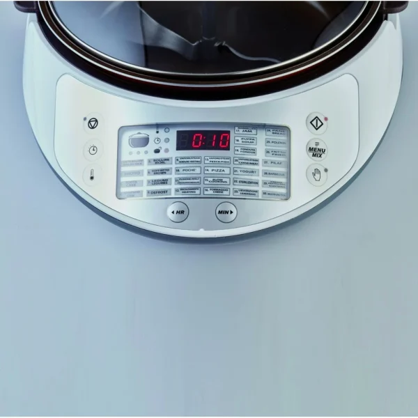 Ariete – 2945 3