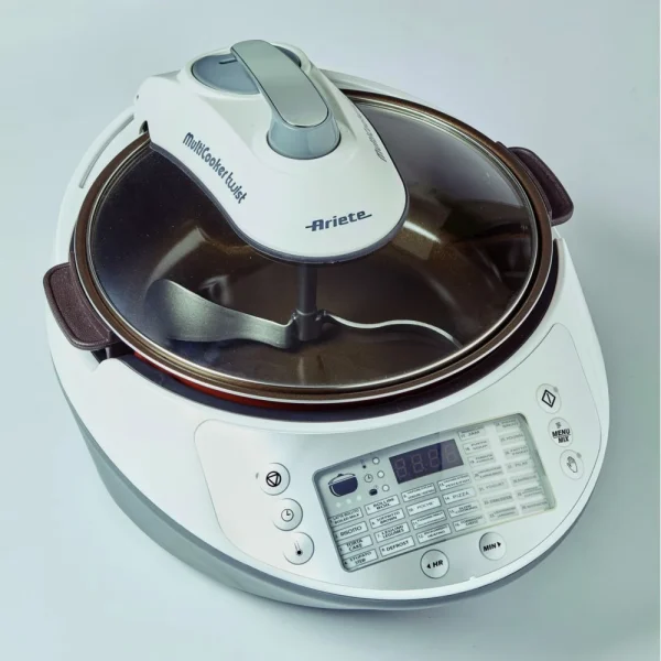 Ariete – 2945 4