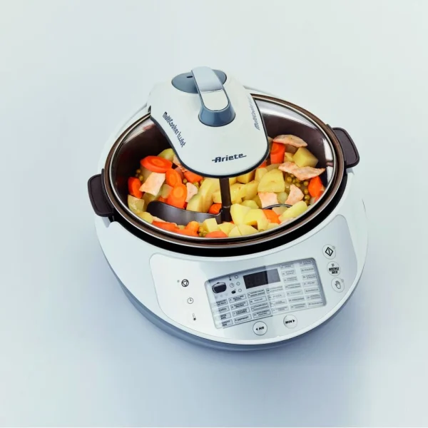 Ariete – 2945 6