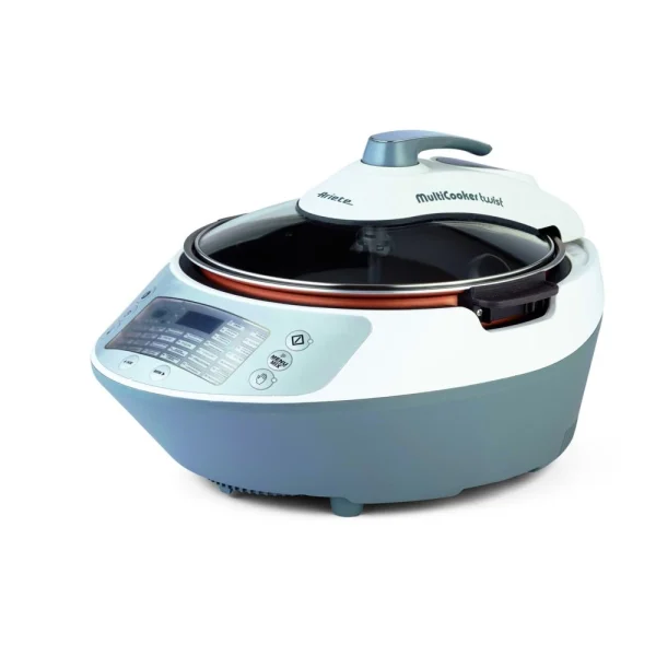 Ariete – 2945 1