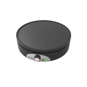 ARTHUR MARTIN AMPC37 – Crepiere éléctrique Réversible – 1500W – 37c… 9