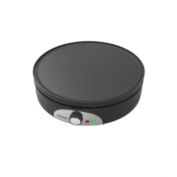 ARTHUR MARTIN AMPC37 – Crepiere éléctrique Réversible – 1500W – 37c… 4