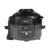 Autocuiseur Ninja Multicuiseur?6 En 1?Foodi OP100EU 16