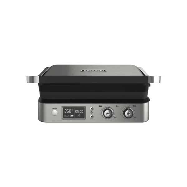 DeLonghi Grill Viandes CGH1012D 1